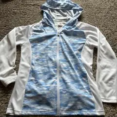 Item thumbnail for item 608aa350-6776-48b1-8f42-a25194917ac7