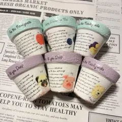 あーさん様 リクエスト 3点 まとめ商品