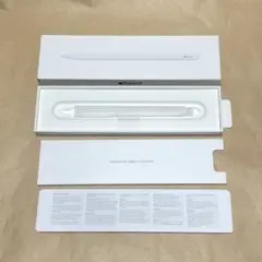 Apple iPad シルバー 本体 + Apple Pencil + 箱 ipad 第9世代 シルバー Apple pencilセット 64GB