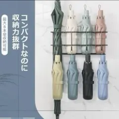 Item thumbnail for item b6974d2e-21a7-4c9d-9070-245c84bf1f3f