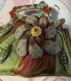 2025年最新】メアリーフランシスの人気アイテム - メルカリ