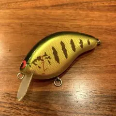 2026年最新】メガバス zクランクの人気アイテム - メルカリ