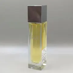 【未使用保管品】GUCCI グッチ エンヴィ オードドワレ 30ml 香水のサムネイル