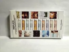 Maison Margiela REPLICA メモリーボックス