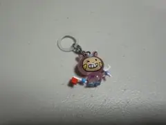 ミニモニ。25th　めじるしアクセサリー