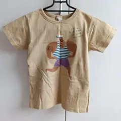 DILASH Tシャツ 120サイズのサムネイル