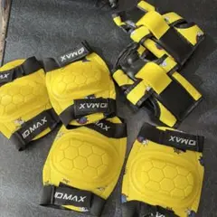 Item thumbnail for item 8da541b3-cc28-4f9f-8733-eda7b08e3d16