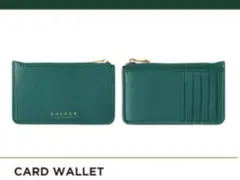 Item thumbnail for item 02558440-2b78-43a0-b76d-579928212e9a