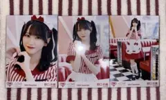 【翌日発送】イコラブ 野口衣織 仲直りシュークリーム 生写真 セミコンプ イコラブ 野口衣織 仲直りシュークリーム 生写真 セミコンプ - メルカリ