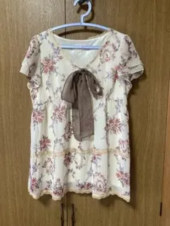 ミニマム　トップスのサムネイル
