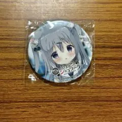 2025年最新】雪村千絵莉の人気アイテム - メルカリ