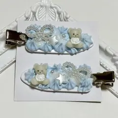 Item thumbnail for item 8edf4685-4d54-4ec8-b020-3ba54938bdf4