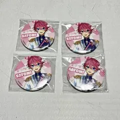 りあり（購入前に紹介文見て下さい）様 リクエスト 4点 まとめ商品