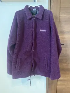 チャンピオン ボア