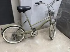 メルカリ