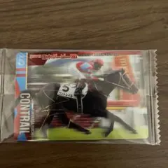 ケイスケ様 リクエスト 2点 まとめ商品