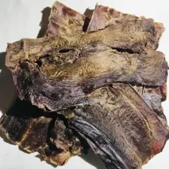 Item thumbnail for item 07c0fe77-0c76-4dd9-a059-f37e4dc2b848