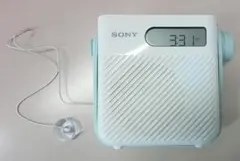 2026年最新】icf-s80の人気アイテム - メルカリ