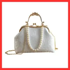 Item thumbnail for item 5f99c88f-1cff-4575-8385-e3b4c0c69646