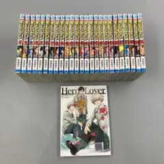僕のヒーローアカデミア 1巻 初版 第1刷発行 2014年11月9日 - メルカリ