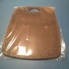 Item thumbnail for item 7e57097f-2eee-48d0-959c-bf1622f0f521