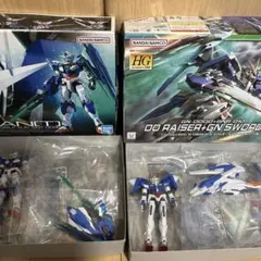 Item thumbnail for item ce09d70e-44dc-4a54-b3f0-f1808599a6f2