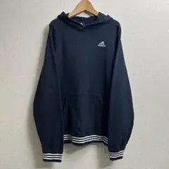 Item thumbnail for item b3eb95eb-c4e7-431c-a026-f5458c5df20e