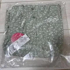 Item thumbnail for item cce9b02c-1ec7-4ac6-bbdd-e356f21aec38