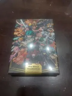 Item thumbnail for item 50c4bb02-d019-40fb-a7d9-2c6ab59a9f24