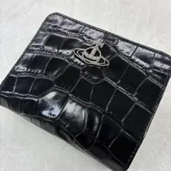 Vivienne Westwood　財布