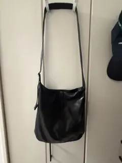 美品 NULLUS ヌルース Brass Knuckle Tote Bag - メルカリ