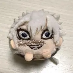 2026年最新】鬼滅の刃 不死川実弥 もちころりんの人気アイテム - メルカリ