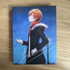 ジェルくん Believe CD DVD