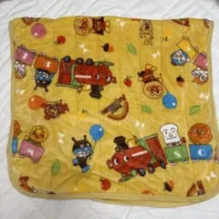 専用