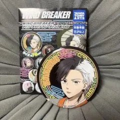 2026年最新】桜遥 缶バッジの人気アイテム - メルカリ