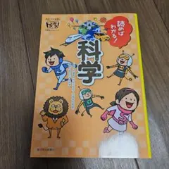 ハイジ様 リクエスト 2点 まとめ商品