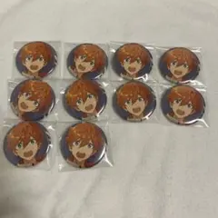 2025年最新】明星スバル 缶バッジの人気アイテム - メルカリ