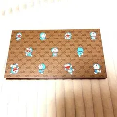 2026年最新】ドラえもん gucci 付録の人気アイテム - メルカリ