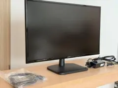 週末セール中★Acer モニター 本体　23.8インチ