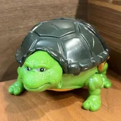 2025年最新】タートルズ ミュータント ベースの人気アイテム - メルカリ