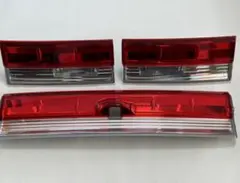 2026年最新】デリカD5 テールの人気アイテム - メルカリ