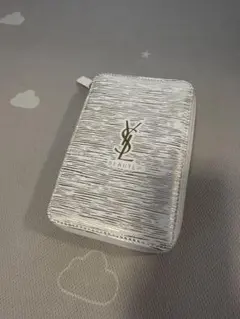 Item thumbnail for item 5000b939-bfcc-4351-a4d4-250575a82721