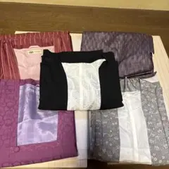 Item thumbnail for item ac0294d9-b220-4a20-a5e1-e90304429e2e