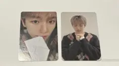 2026年最新】ベクヒョン サインの人気アイテム - メルカリ