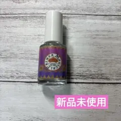 PRE GEL プリジェル マジカルプライマー 新品未使用のサムネイル