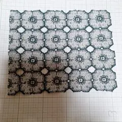 kirakira55様 リクエスト 2点 まとめ商品