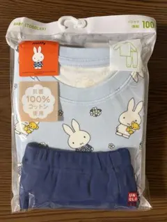 ロン様 リクエスト 2点 まとめ商品