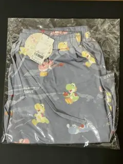 Item thumbnail for item 5d30bdcd-2ef5-4f52-a463-019b081f514c