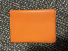 Item thumbnail for item 7151d02d-650c-4539-a01a-c7404b1cab33