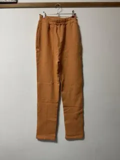 Item thumbnail for item d5eafb89-e6bf-4451-aaae-f33ac092ff5d